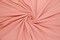 1 Yard DTY Brushed Knit Fabric Soft Stretch Polyester Spandex 58/60 Inches Wide